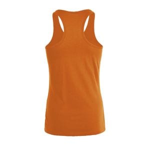 SOL'S 01826 - JUSTIN WOMEN Racerback Tank Top