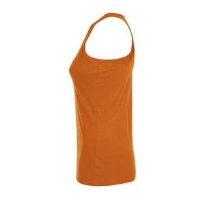 SOL'S 01826 - JUSTIN WOMEN Racerback Tank Top