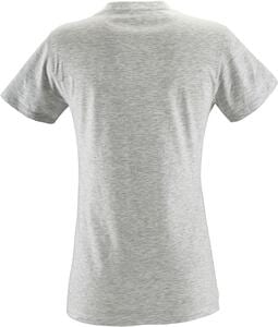 SOL'S 01825 - REGENT WOMEN Round Collar T Shirt