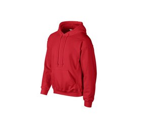 Gildan GN925 - Unisex Comfort DryBlend Kangaroo Pocket Hoodie