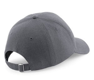 Beechfield BF065 - Pro-Style 6 Panel Cap