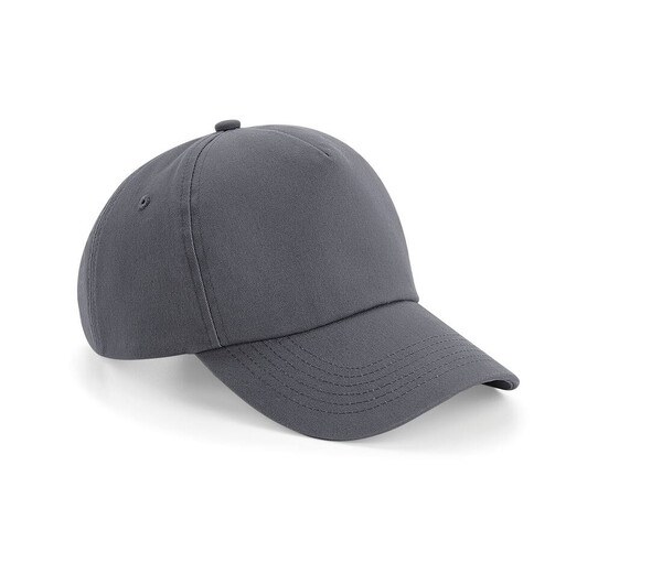 Beechfield BF025 - Beechfield Unisex Sun Protection 5-Panel Cap
