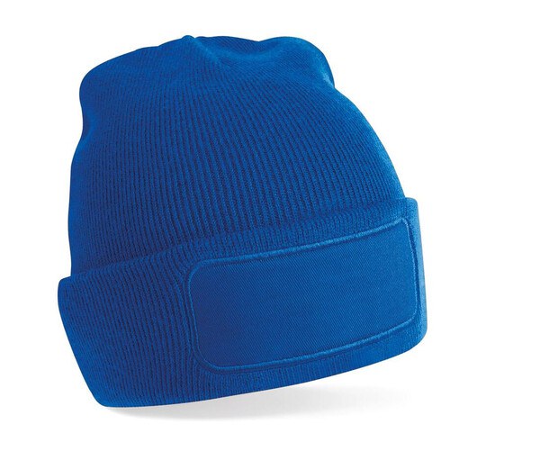 Beechfield BF445 - Stylish Beanie for Winter