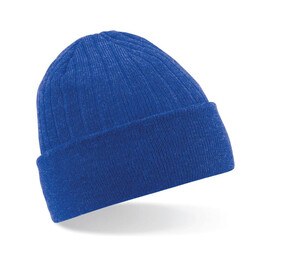 Beechfield BF447 - Beechfield Thinsulate™ Winter Fashion Beanie