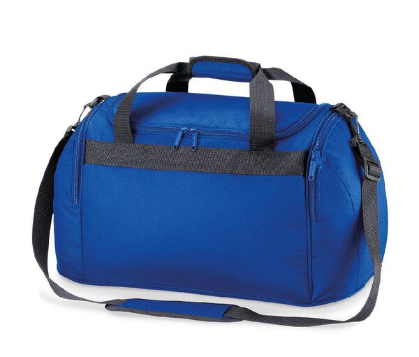 Bag Base BG200 - Versatile Travel Companion Holdall Bag