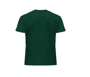 JHK JK170 - Round neck t-shirt 170