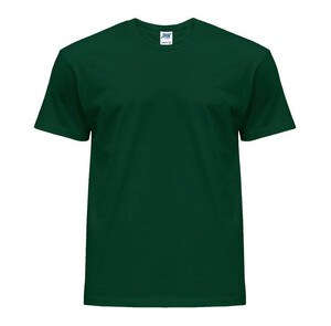 JHK JK170 - Round neck t-shirt 170