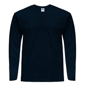 JHK JK175 - Long-Sleeved 170 T-Shirt