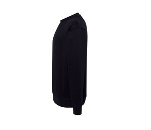 JHK JK290 - ComfortBlend Unisex Crew Neck Sweatshirt