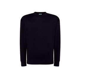 JHK JK290 - ComfortBlend Unisex Crew Neck Sweatshirt