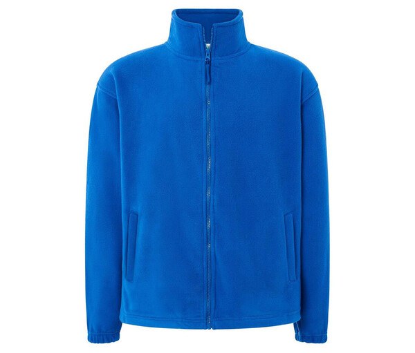 JHK JK300M - JHK Men's Versatile Warmth Fleece Jacket