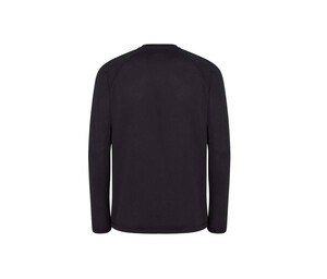 JHK JK910 - Shirt sports long sleeves