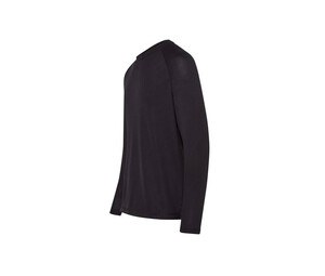 JHK JK910 - Shirt sports long sleeves
