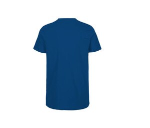 Neutral O61001 - Men's fitted T-shirt