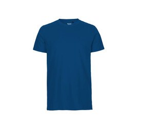 Neutral O61001 - Men's fitted T-shirt