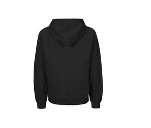 Neutral O63101 - Organic Comfort Men's Hoodie with Kangaroo Pocket