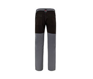 VELILLA V3022S - STRETCH TREKKING PANTS