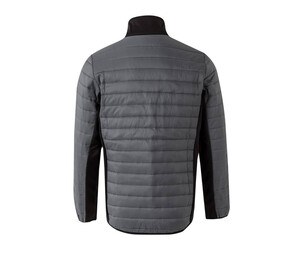 VELILLA V6009 - Velilla Durable Softshell Padded Jacket