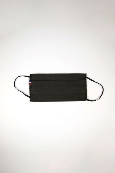 ATF 03649 - ComfortGuard 100% Cotton Reusable Face Mask