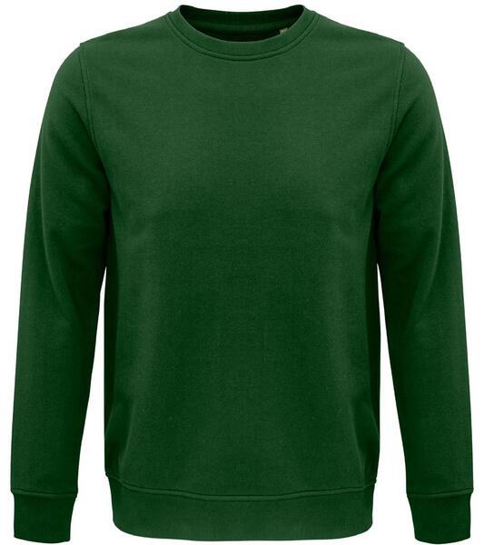 SOL'S 03574 - Comet Unisex Round Neck Sweatshirt