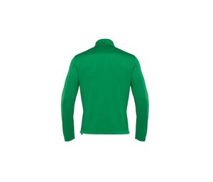 Children's-large-zip-sweatshirt-Wordans