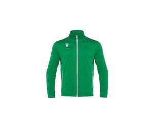 Children's-large-zip-sweatshirt-Wordans