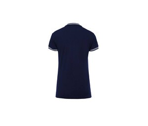 Hambo-junior-polo-shirt-Wordans