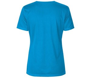 Women's-breathable-recycled-polyester-t-shirt-Wordans