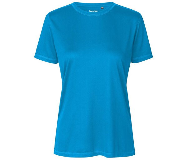 Women's-breathable-recycled-polyester-t-shirt-Wordans