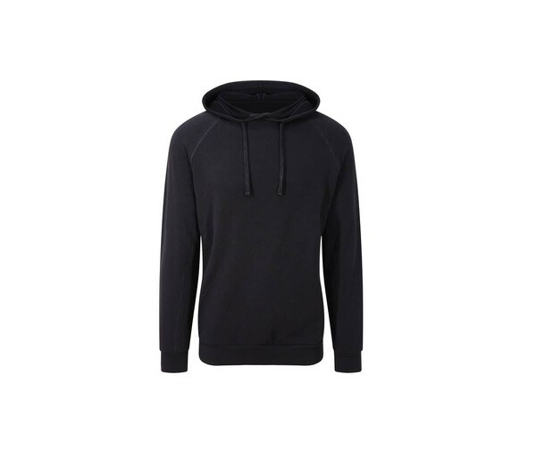 Just Cool JC052 - Just Cool Performance UV Protection Sports Hoodie