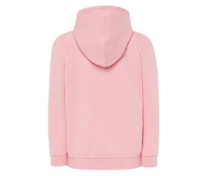 Zipped-hoodie-Wordans