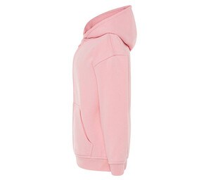 Zipped-hoodie-Wordans