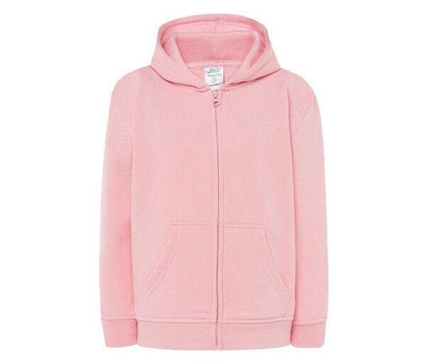 Zipped-hoodie-Wordans