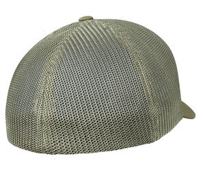 Flexfit FX6511 - Flexfit Cap trucker style