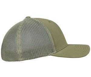 Flexfit FX6511 - Flexfit Cap trucker style