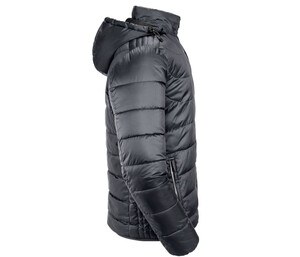 Russell RU440M - Russell Men's Eco-Friendly Winter Down Jacket
