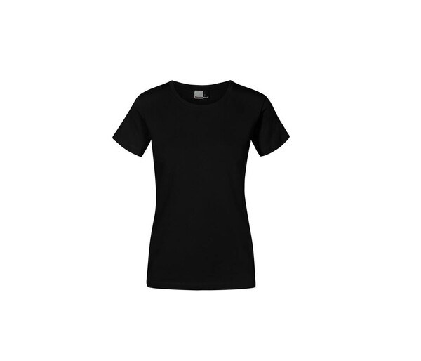 Women's-t-shirt-180-Wordans