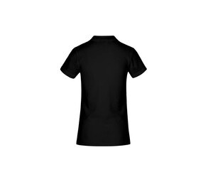 Pique-polo-shirt-220-Wordans