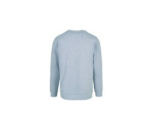Build Your Brand BYB003 - Round neck sweatshirt