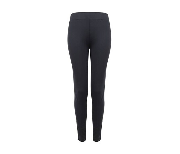 Finden & Hales LV895 - Women's contrast leggings