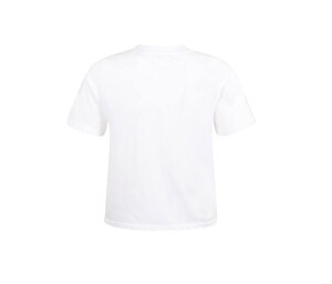 SF Women SK237 - Women's oversized T-shirt