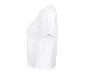 SF Women SK237 - Women's oversized T-shirt