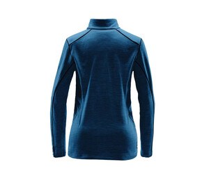 Stormtech SHHTZ1 - Thermal fleece sweatshirt