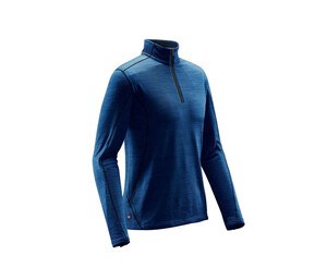 Stormtech SHHTZ1 - Thermal fleece sweatshirt
