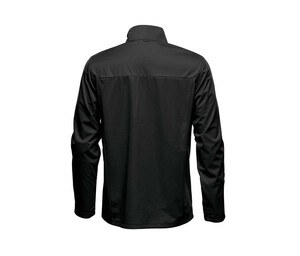 Stormtech SHKS3 - Men's PFC-Free Waterproof Breathable Softshell Jacket