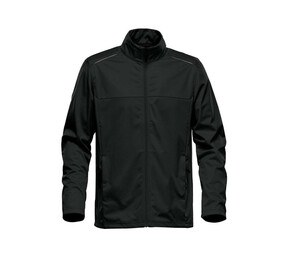 Stormtech SHKS3 - Men's PFC-Free Waterproof Breathable Softshell Jacket