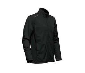 Stormtech SHKS3 - Men's PFC-Free Waterproof Breathable Softshell Jacket