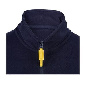 SOL'S 03821 - Billy Set Of 10 Zip Pullers