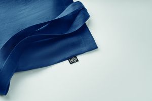 NAIMA TOTE Shopping bag in hemp 200 gr/m² - GiftRetail MO6162