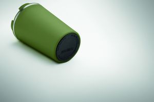 BRACE Premium Double Wall Stainless Steel Tumbler 350ml - GiftRetail MO6276